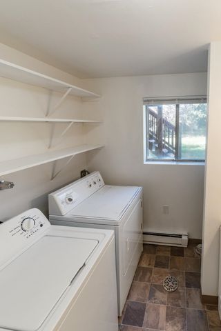 2616-2618 S Blake Rd, Spokane Valley, WA 99216