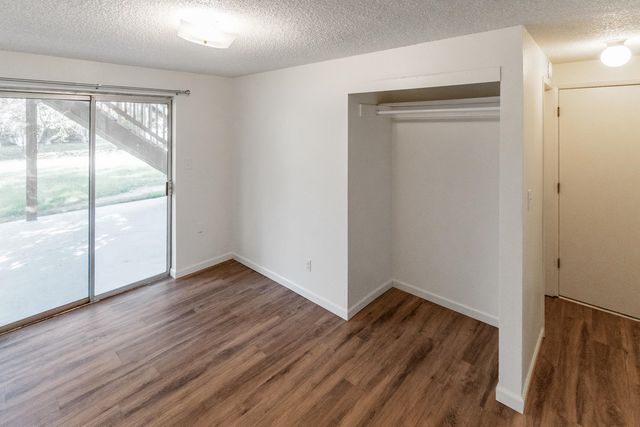2616-2618 S Blake Rd, Spokane Valley, WA 99216