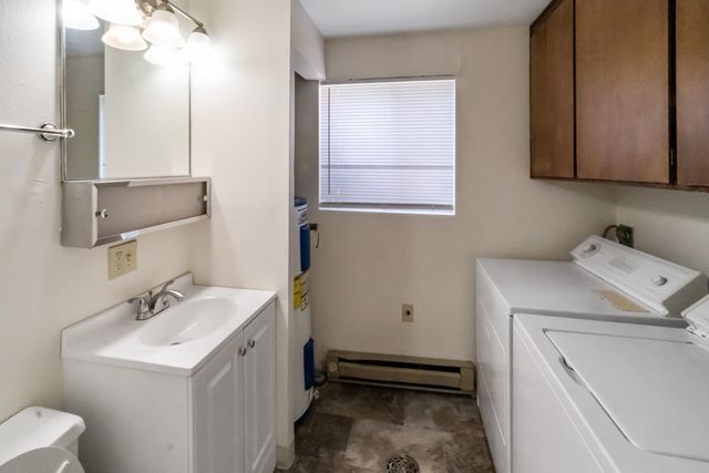 2616-2618 S Blake Rd, Spokane Valley, WA 99216