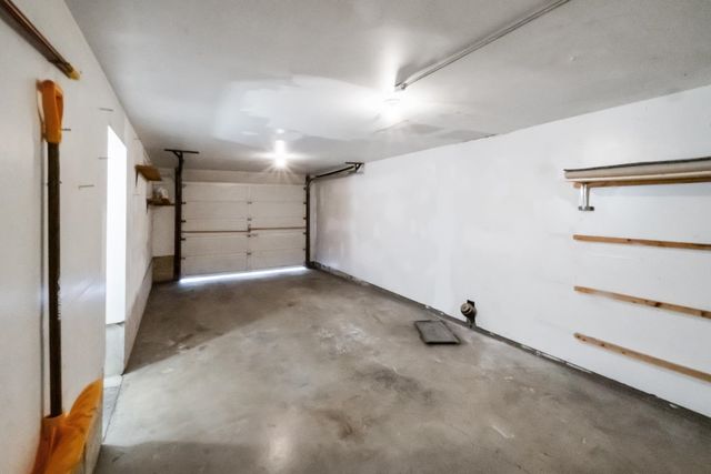 2616-2618 S Blake Rd, Spokane Valley, WA 99216