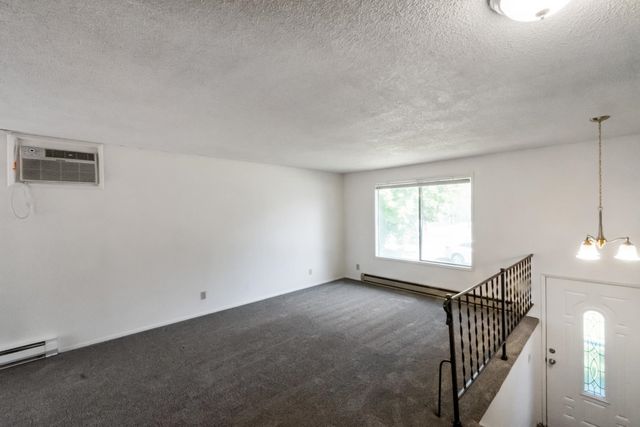 2616-2618 S Blake Rd, Spokane Valley, WA 99216