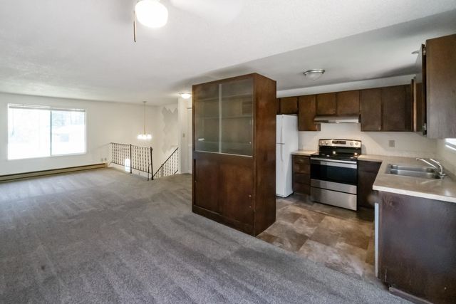 2616-2618 S Blake Rd, Spokane Valley, WA 99216