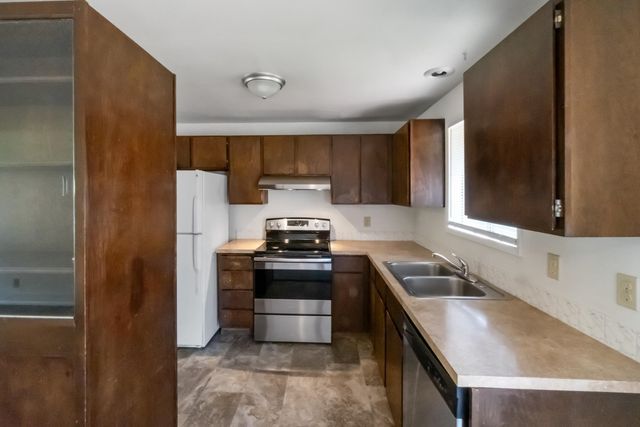 2616-2618 S Blake Rd, Spokane Valley, WA 99216