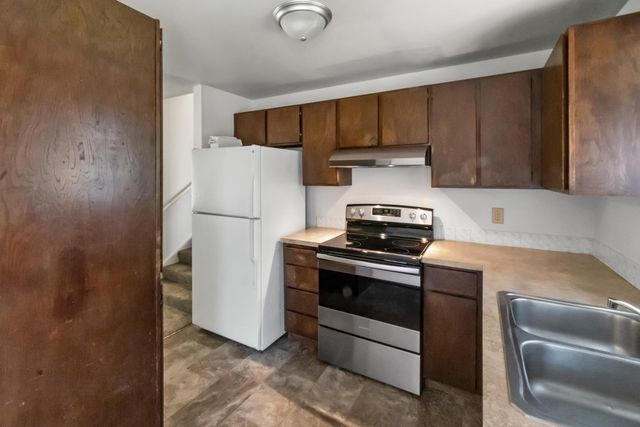 2616-2618 S Blake Rd, Spokane Valley, WA 99216