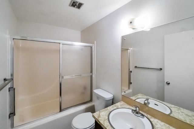 2616-2618 S Blake Rd, Spokane Valley, WA 99216