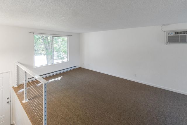2616-2618 S Blake Rd, Spokane Valley, WA 99216