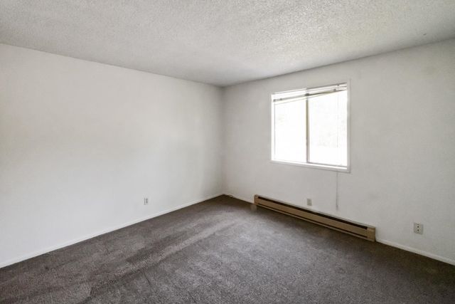2616-2618 S Blake Rd, Spokane Valley, WA 99216