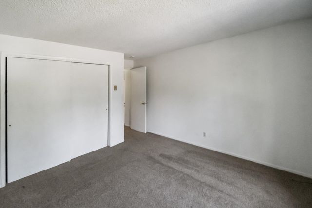 2616-2618 S Blake Rd, Spokane Valley, WA 99216