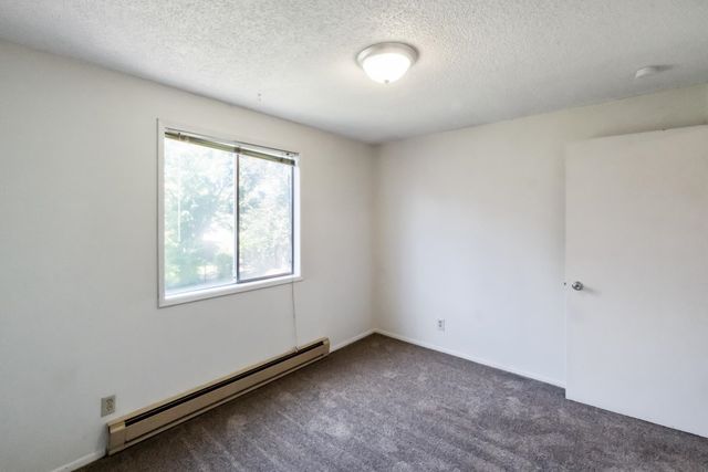 2616-2618 S Blake Rd, Spokane Valley, WA 99216