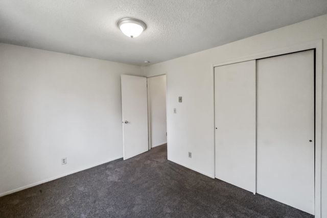 2616-2618 S Blake Rd, Spokane Valley, WA 99216