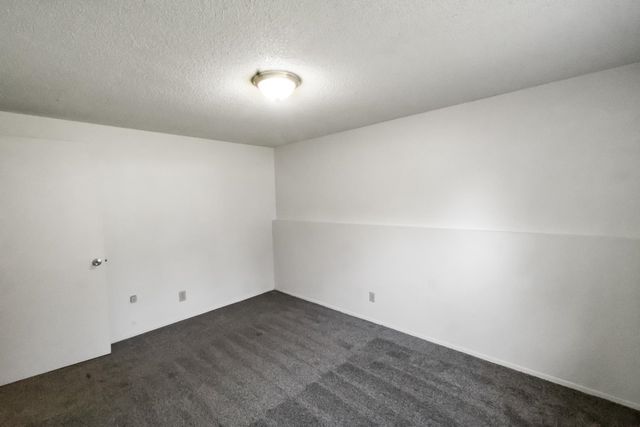 2616-2618 S Blake Rd, Spokane Valley, WA 99216