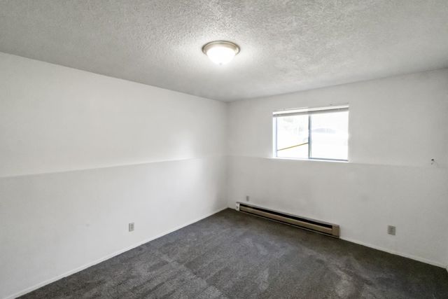 2616-2618 S Blake Rd, Spokane Valley, WA 99216