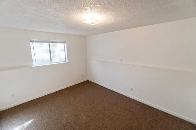 2616-2618 S Blake Rd, Spokane Valley, WA 99216