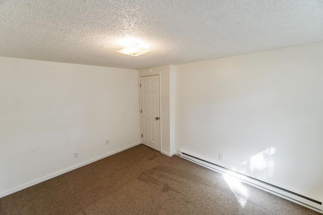 2616-2618 S Blake Rd, Spokane Valley, WA 99216