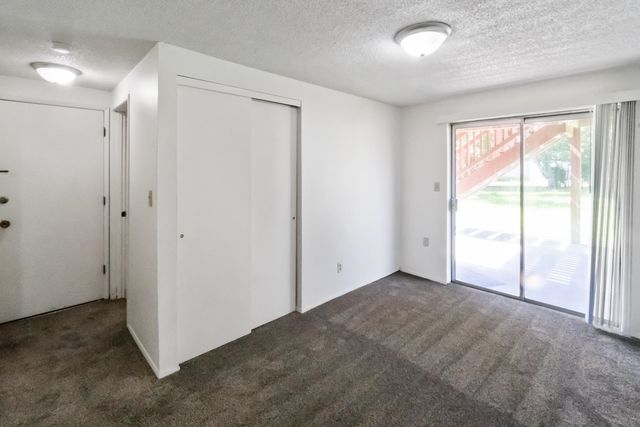2616-2618 S Blake Rd, Spokane Valley, WA 99216