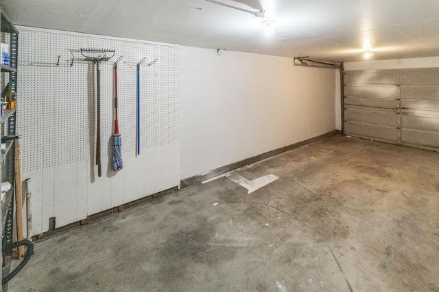 2616-2618 S Blake Rd, Spokane Valley, WA 99216