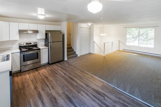 2616-2618 S Blake Rd, Spokane Valley, WA 99216