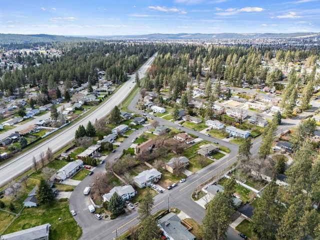 2616-2618 S Blake Rd, Spokane Valley, WA 99216