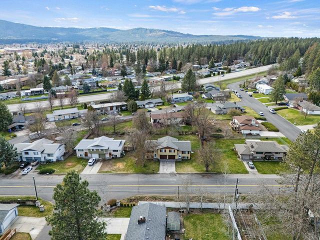 2616-2618 S Blake Rd, Spokane Valley, WA 99216