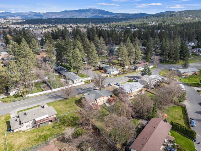 2616-2618 S Blake Rd, Spokane Valley, WA 99216