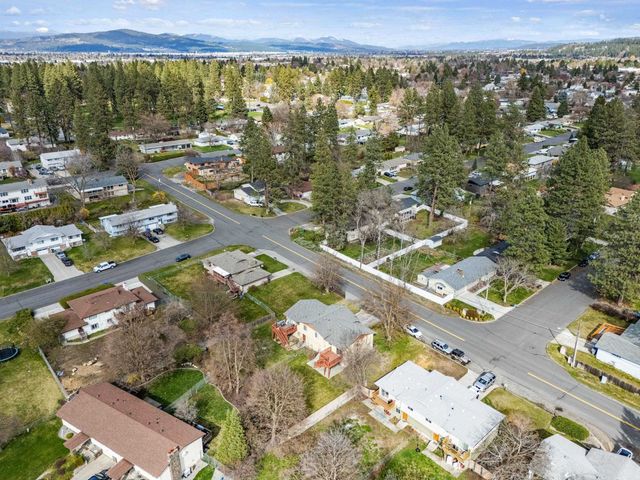 2616-2618 S Blake Rd, Spokane Valley, WA 99216