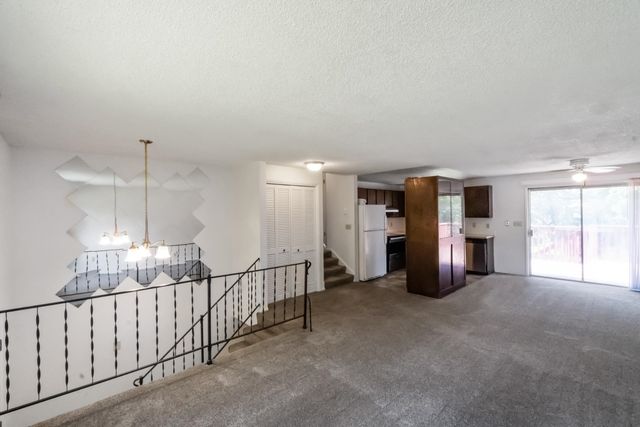 2616-2618 S Blake Rd, Spokane Valley, WA 99216