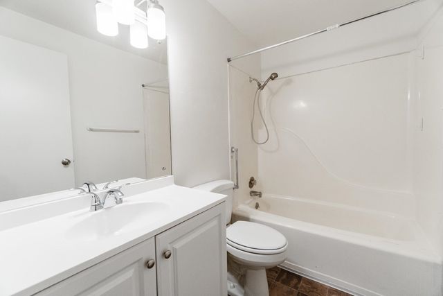 2616-2618 S Blake Rd, Spokane Valley, WA 99216