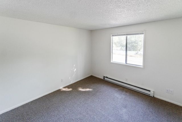 2616-2618 S Blake Rd, Spokane Valley, WA 99216