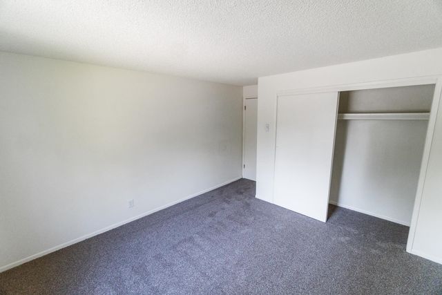 2616-2618 S Blake Rd, Spokane Valley, WA 99216