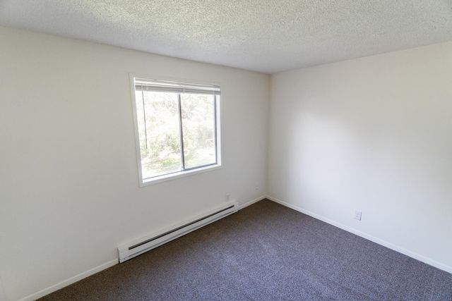 2616-2618 S Blake Rd, Spokane Valley, WA 99216