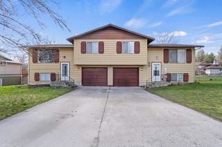 2616-2618 S Blake Rd, Spokane Valley, WA 99216