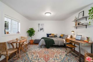 1353 N Las Palmas Avenue 1/2, Los Angeles, CA 90028
