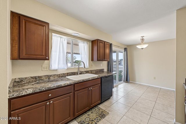 10921 W LOMA BLANCA Drive, Sun City, AZ 85351