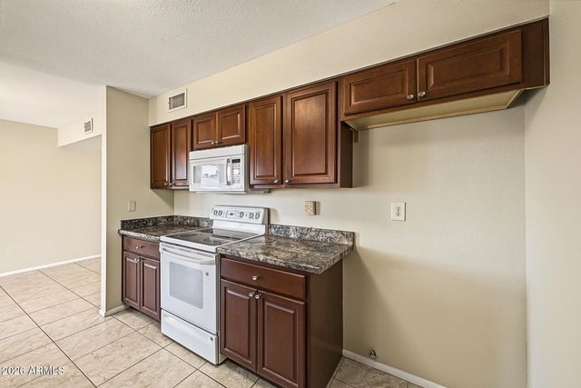 10921 W LOMA BLANCA Drive, Sun City, AZ 85351