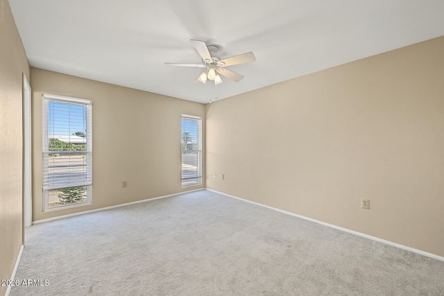 10921 W LOMA BLANCA Drive, Sun City, AZ 85351