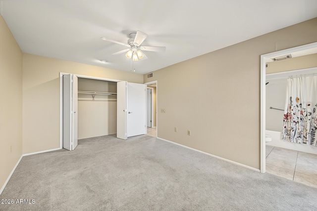 10921 W LOMA BLANCA Drive, Sun City, AZ 85351