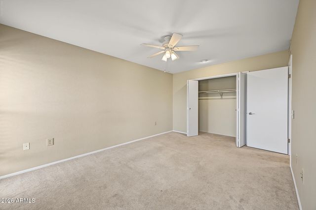 10921 W LOMA BLANCA Drive, Sun City, AZ 85351