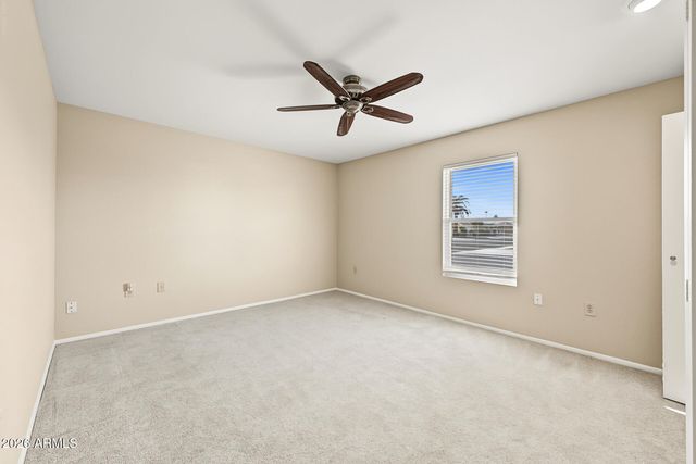 10921 W LOMA BLANCA Drive, Sun City, AZ 85351