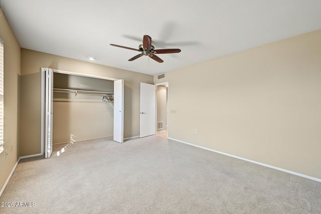 10921 W LOMA BLANCA Drive, Sun City, AZ 85351