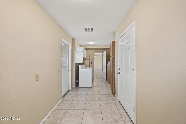 10921 W LOMA BLANCA Drive, Sun City, AZ 85351