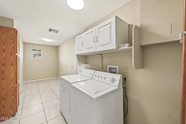 10921 W LOMA BLANCA Drive, Sun City, AZ 85351