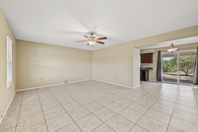 10921 W LOMA BLANCA Drive, Sun City, AZ 85351