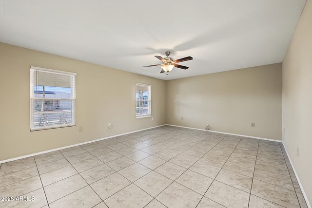 10921 W LOMA BLANCA Drive, Sun City, AZ 85351