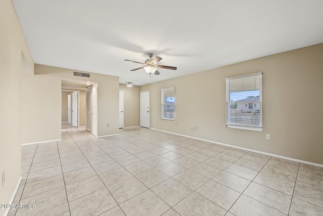 10921 W LOMA BLANCA Drive, Sun City, AZ 85351