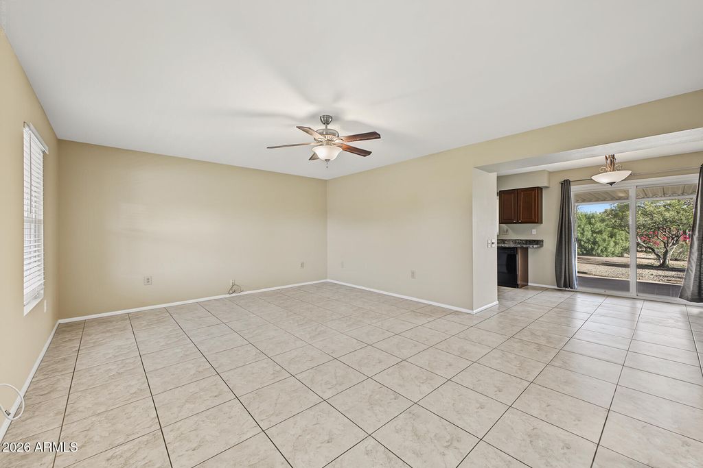 10921 W LOMA BLANCA Drive, Sun City, AZ 85351 — photo 4