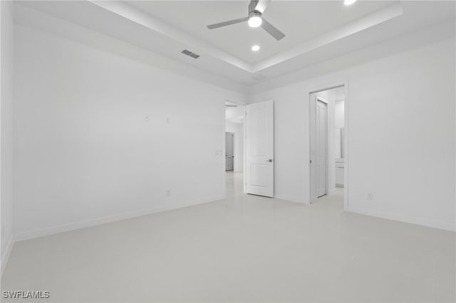 726 Cardinal ST E, Lehigh Acres, FL 33974