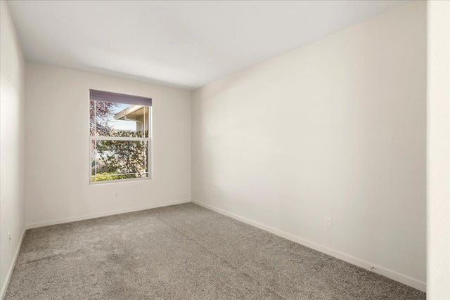 1165 Segolily Ln, Lincoln, CA 95648