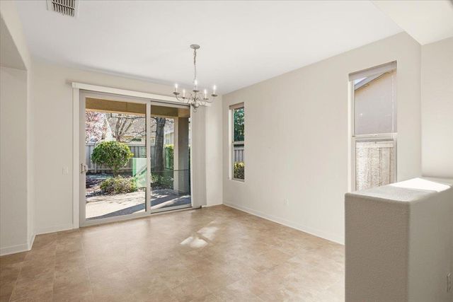 1165 Segolily Ln, Lincoln, CA 95648