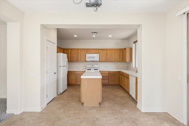 1165 Segolily Ln, Lincoln, CA 95648