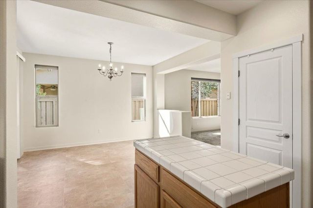 1165 Segolily Ln, Lincoln, CA 95648